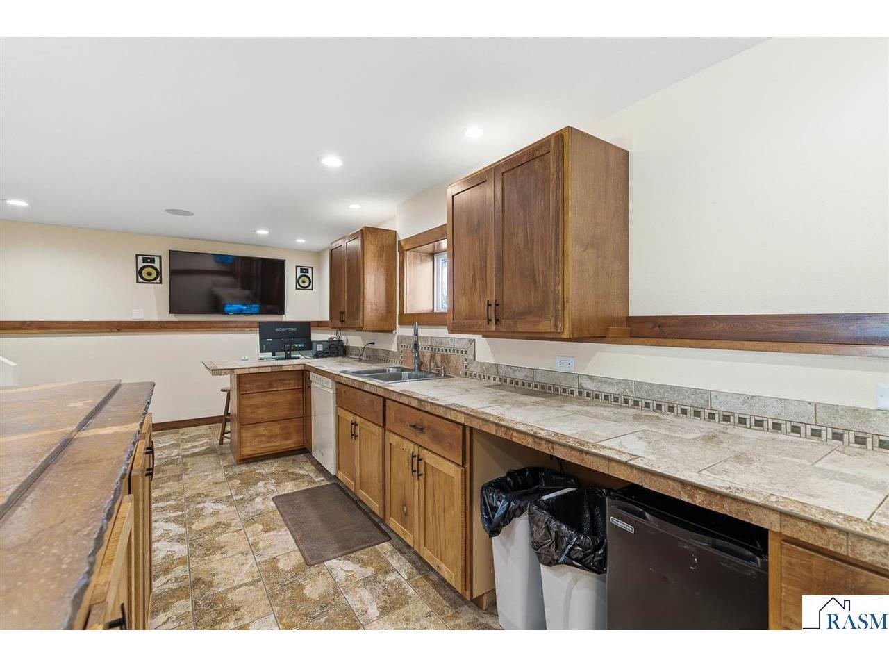 5134 340th Avenue Blue Earth MN 56013 7039177 image27