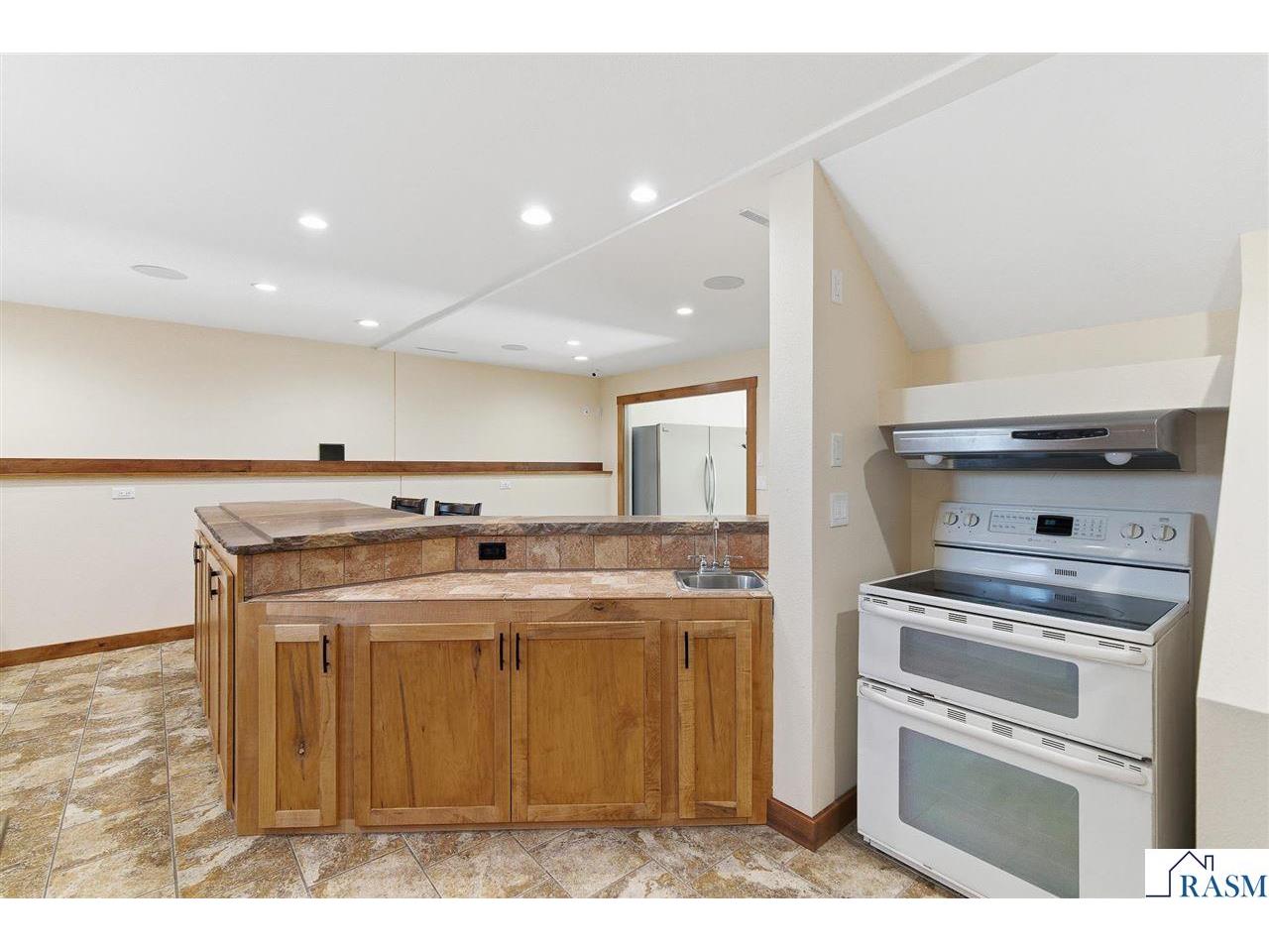 5134 340th Avenue Blue Earth MN 56013 7039177 image30