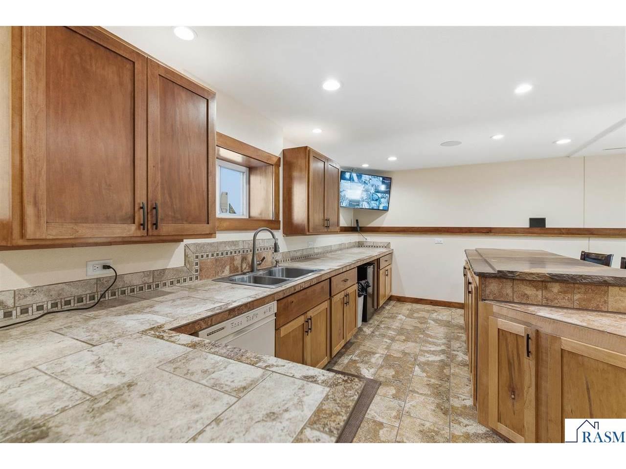 5134 340th Avenue Blue Earth MN 56013 7039177 image31