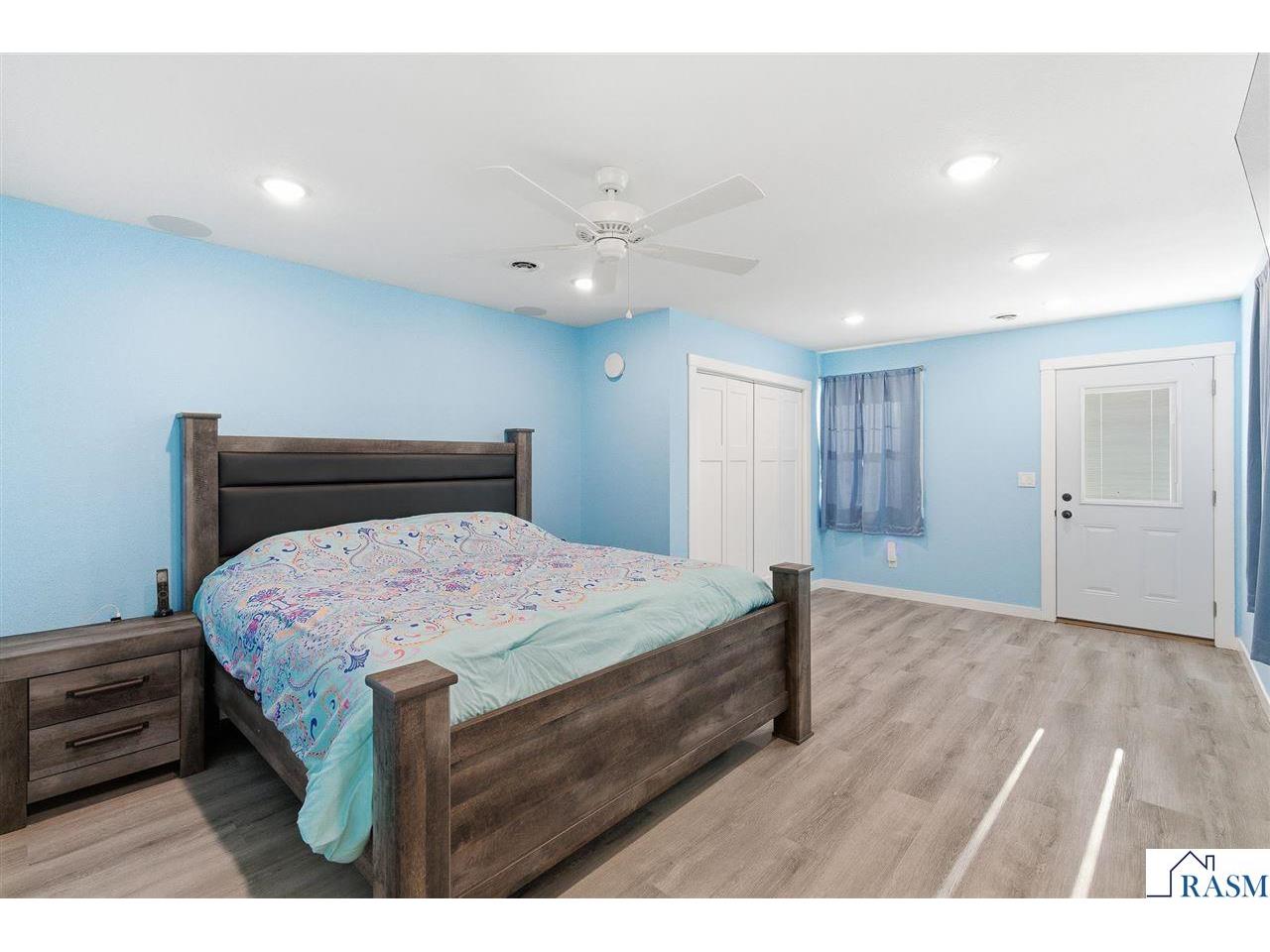 5134 340th Avenue Blue Earth MN 56013 7039177 image32