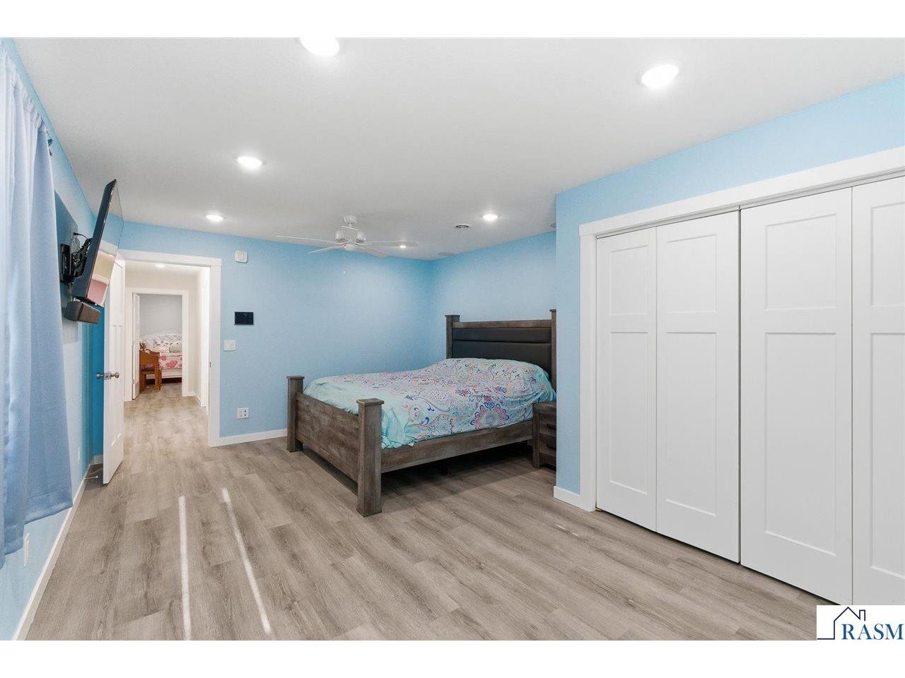 5134 340th Avenue Blue Earth MN 56013 7039177 image33