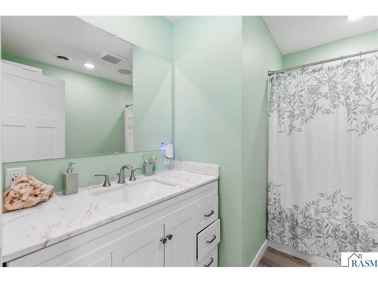 5134 340th Avenue Blue Earth MN 56013 7039177 image34