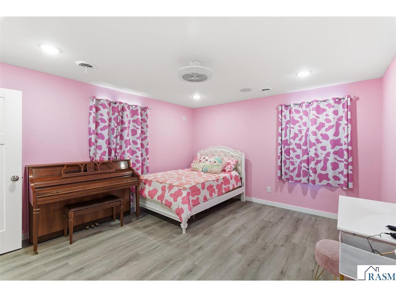 5134 340th Avenue Blue Earth MN 56013 7039177 image36