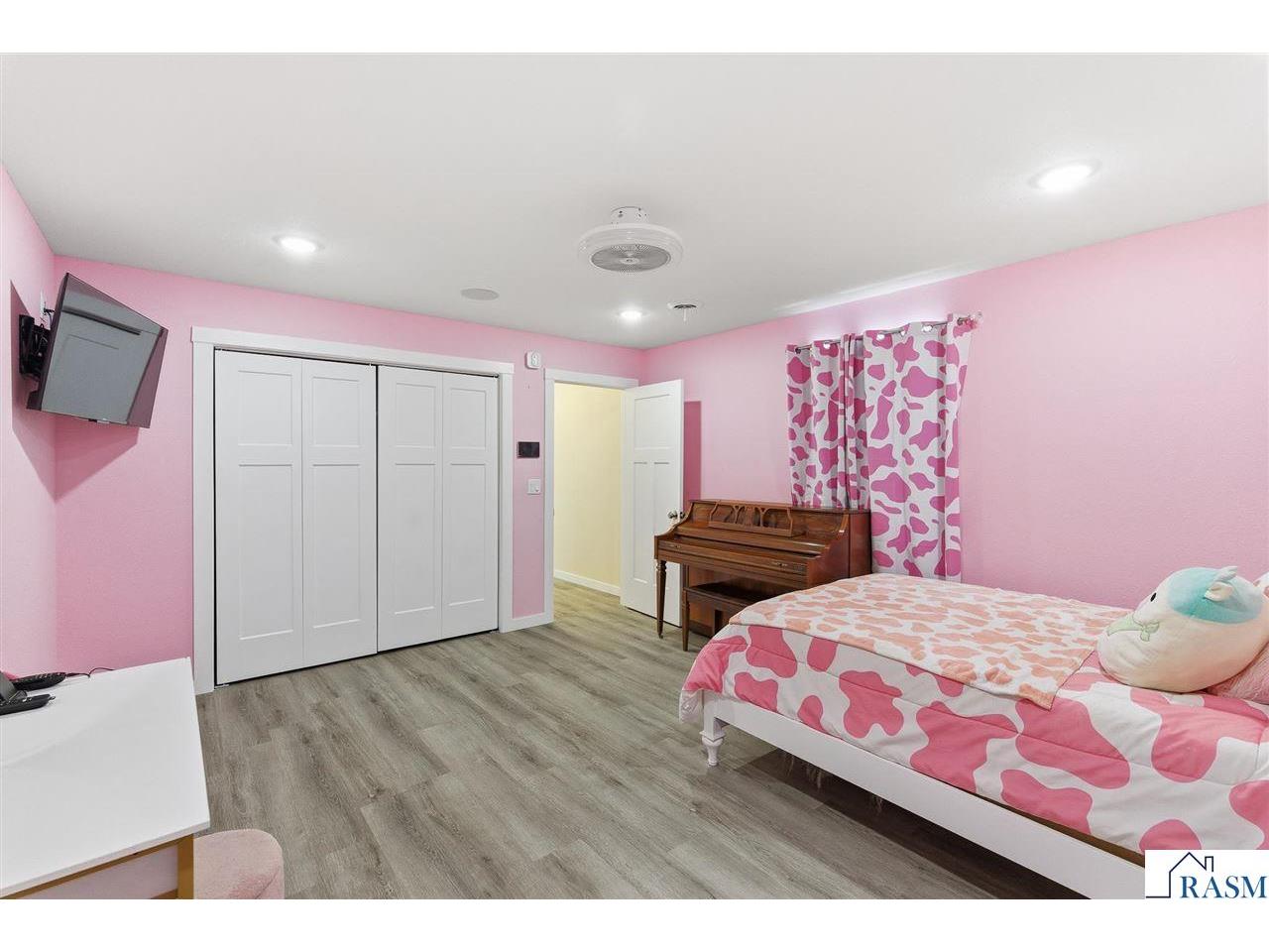 5134 340th Avenue Blue Earth MN 56013 7039177 image37