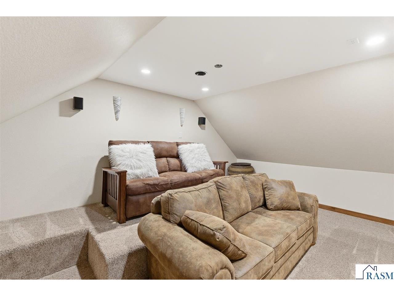 5134 340th Avenue Blue Earth MN 56013 7039177 image38