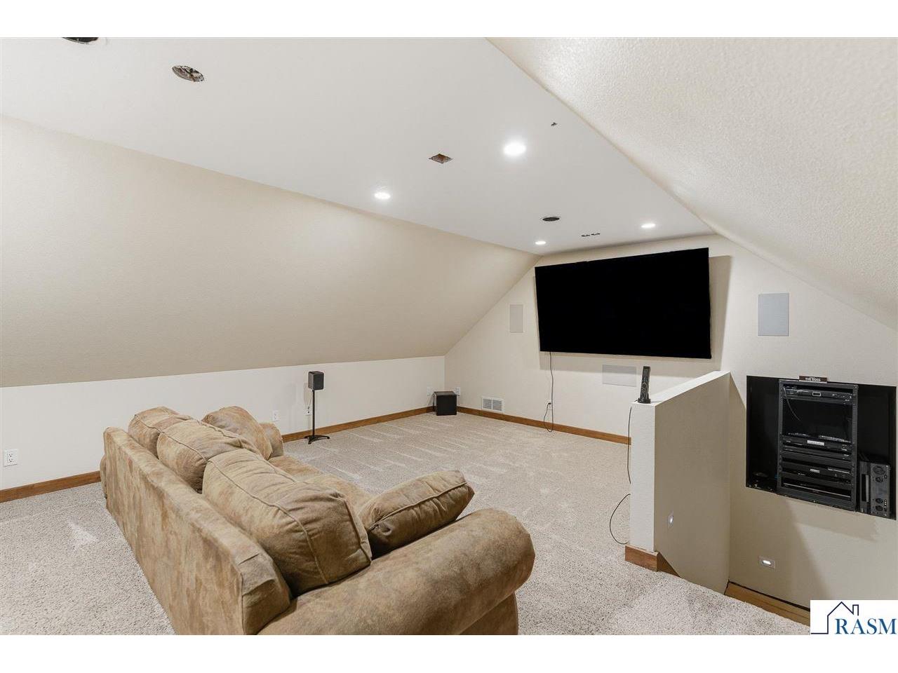 5134 340th Avenue Blue Earth MN 56013 7039177 image39