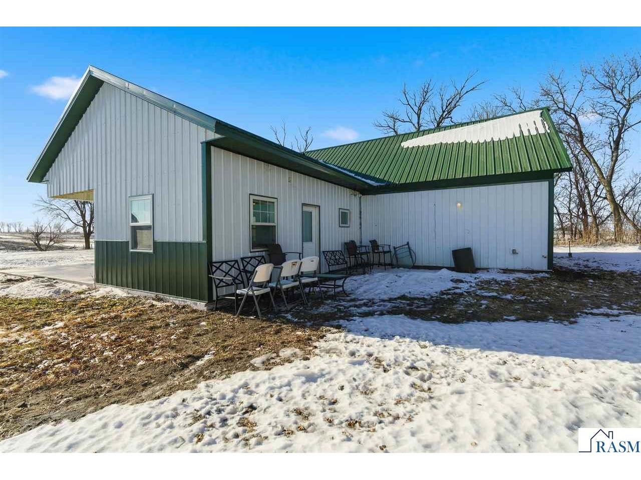 5134 340th Avenue Blue Earth MN 56013 7039177 image4