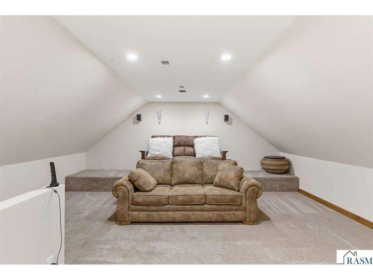 5134 340th Avenue Blue Earth MN 56013 7039177 image40