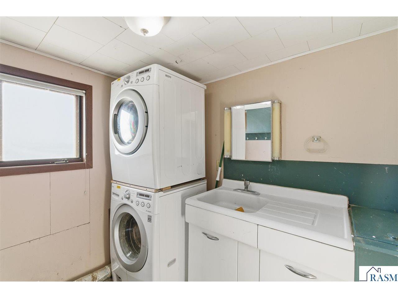 5134 340th Avenue Blue Earth MN 56013 7039177 image41