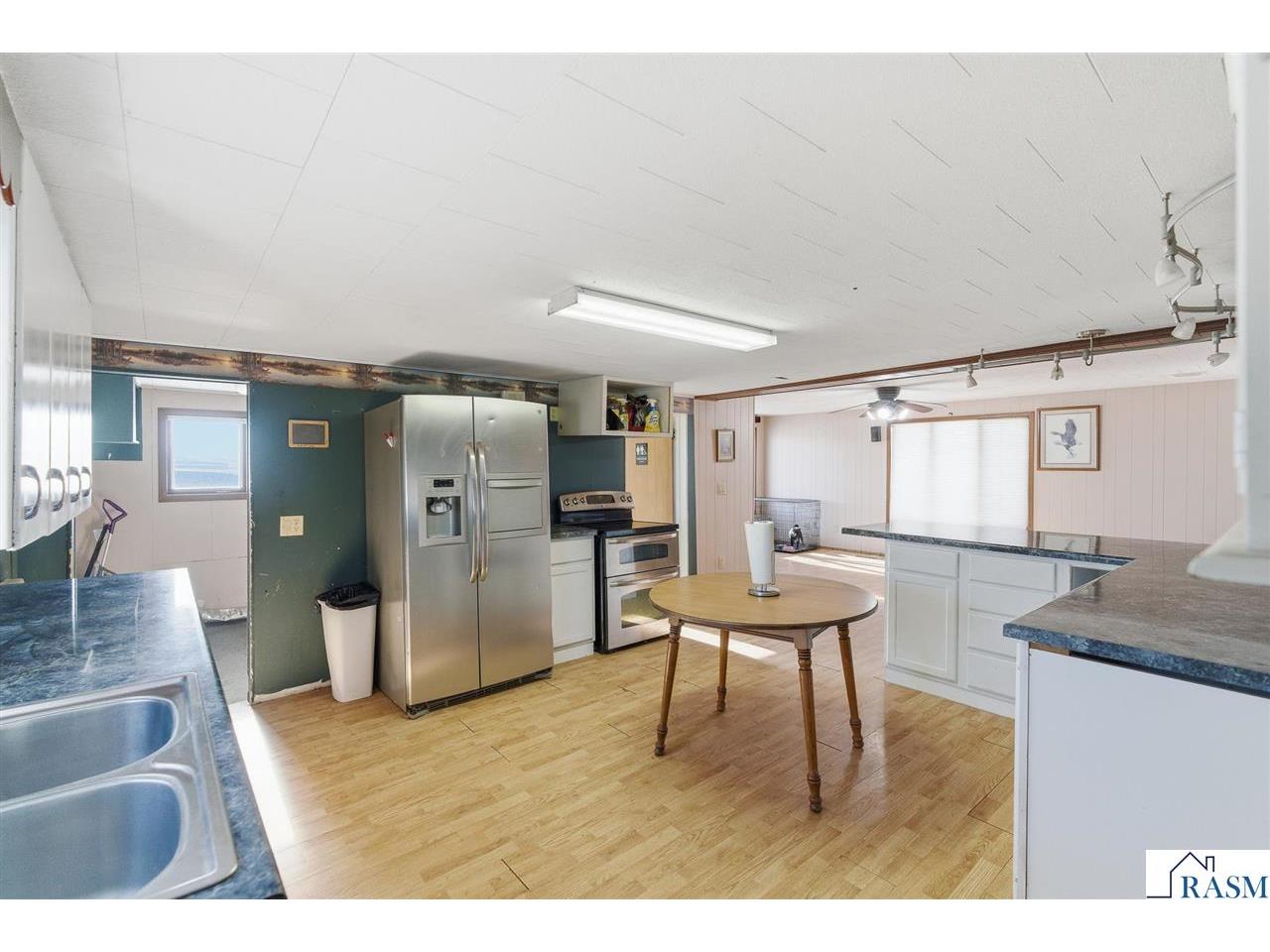 5134 340th Avenue Blue Earth MN 56013 7039177 image42