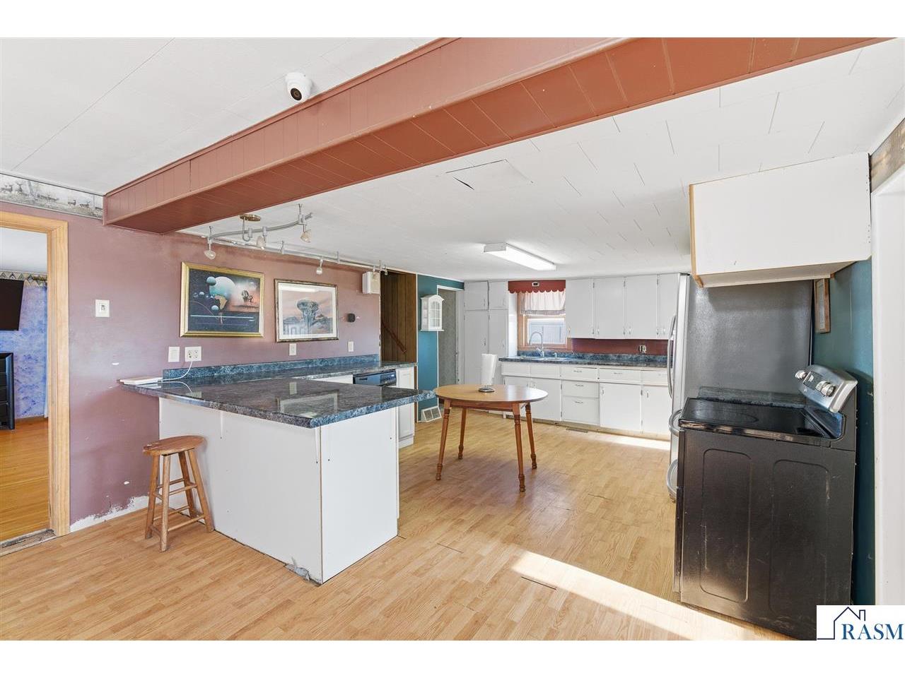 5134 340th Avenue Blue Earth MN 56013 7039177 image43