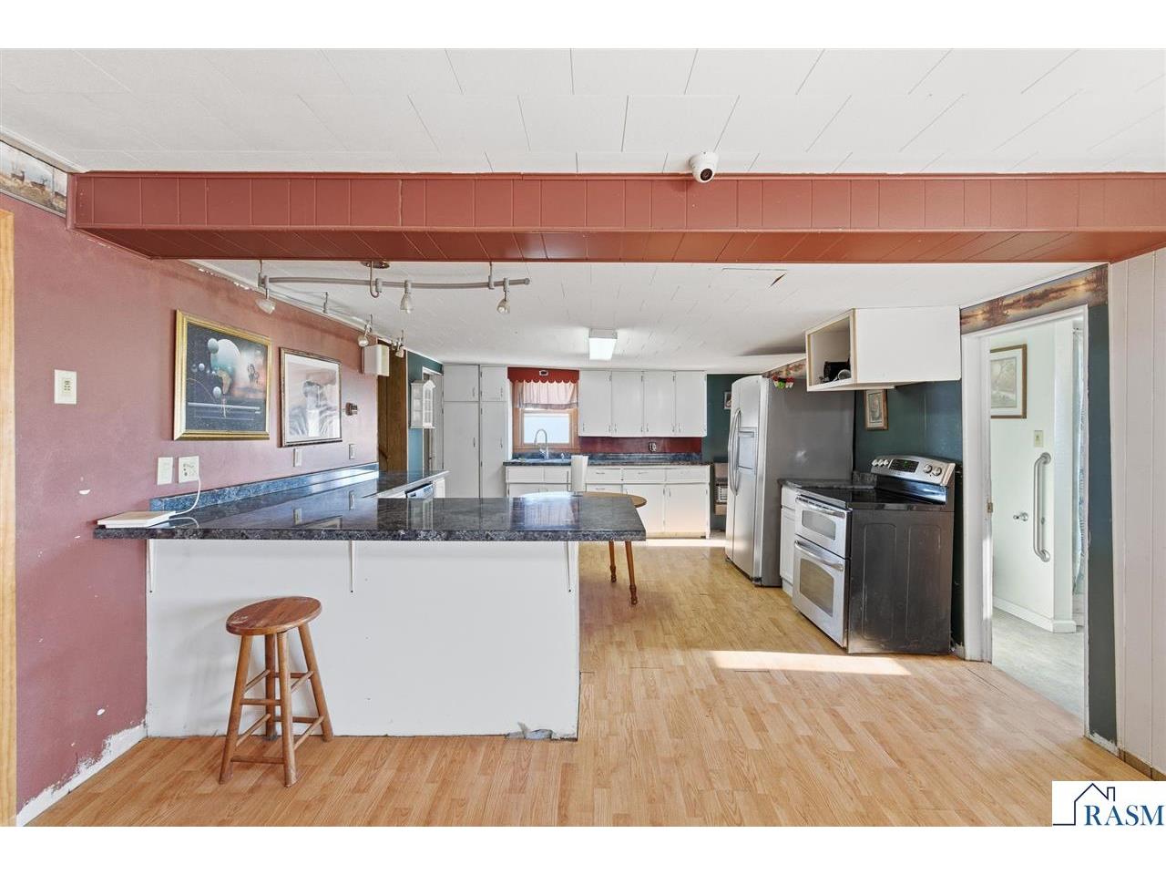 5134 340th Avenue Blue Earth MN 56013 7039177 image44