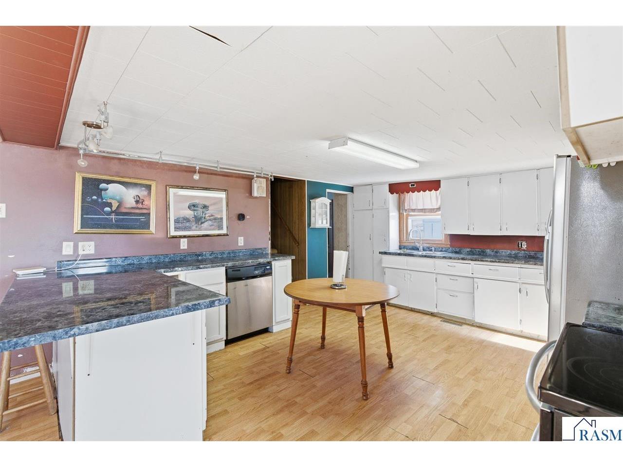 5134 340th Avenue Blue Earth MN 56013 7039177 image45