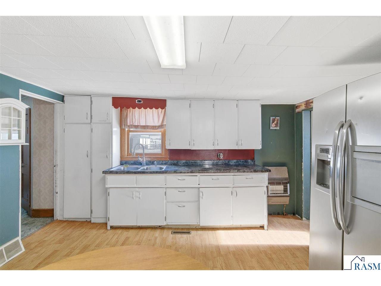 5134 340th Avenue Blue Earth MN 56013 7039177 image46