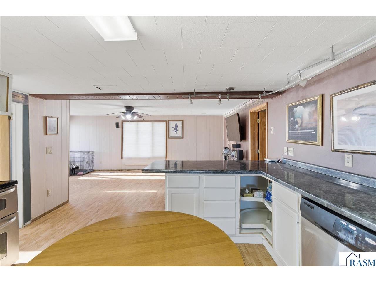 5134 340th Avenue Blue Earth MN 56013 7039177 image47