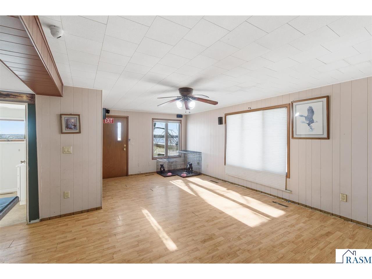 5134 340th Avenue Blue Earth MN 56013 7039177 image48