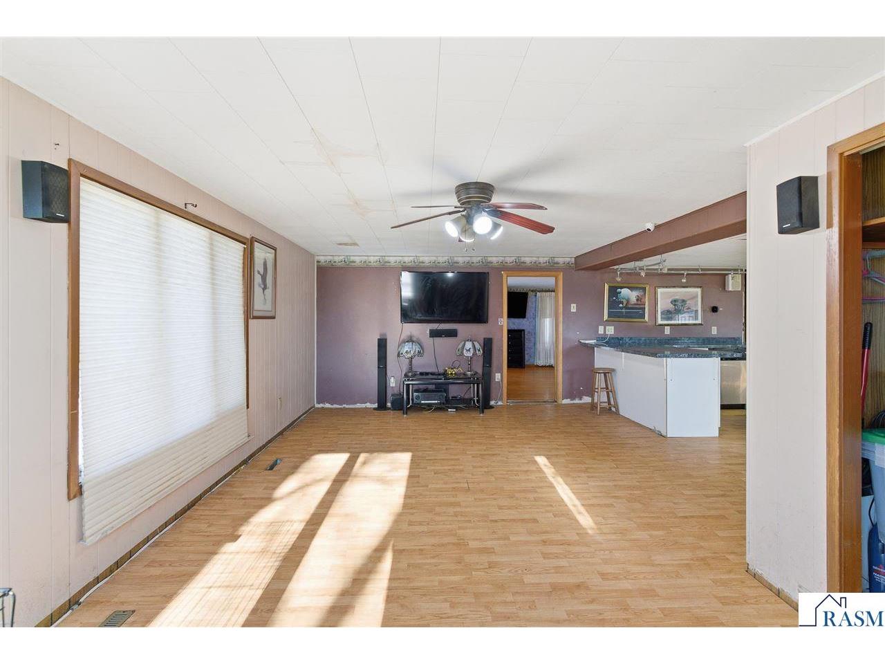 5134 340th Avenue Blue Earth MN 56013 7039177 image49