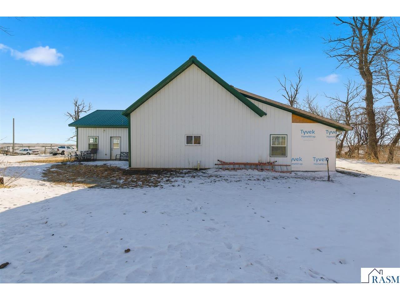 5134 340th Avenue Blue Earth MN 56013 7039177 image5