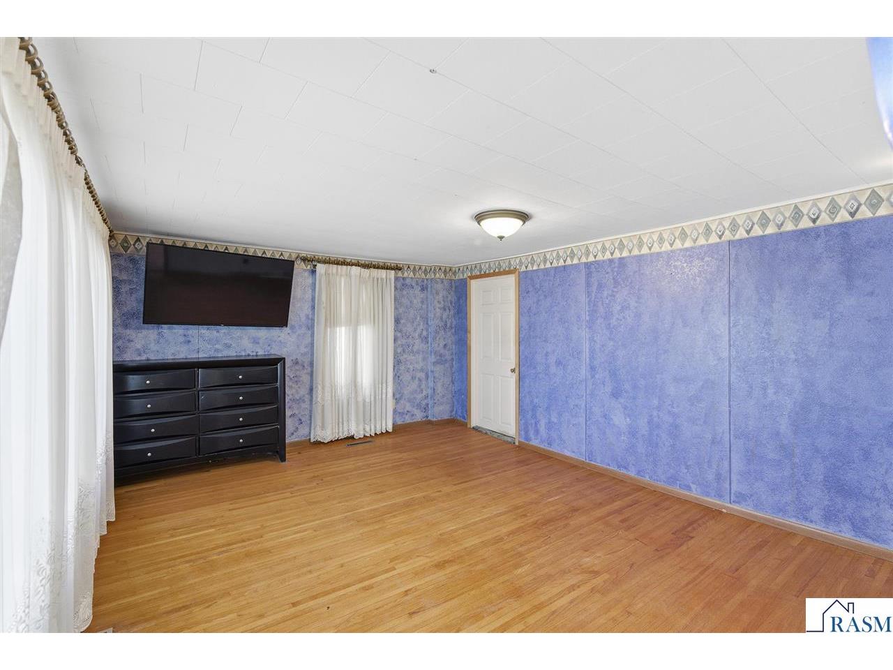 5134 340th Avenue Blue Earth MN 56013 7039177 image50