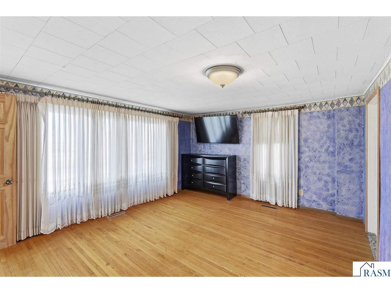 5134 340th Avenue Blue Earth MN 56013 7039177 image51