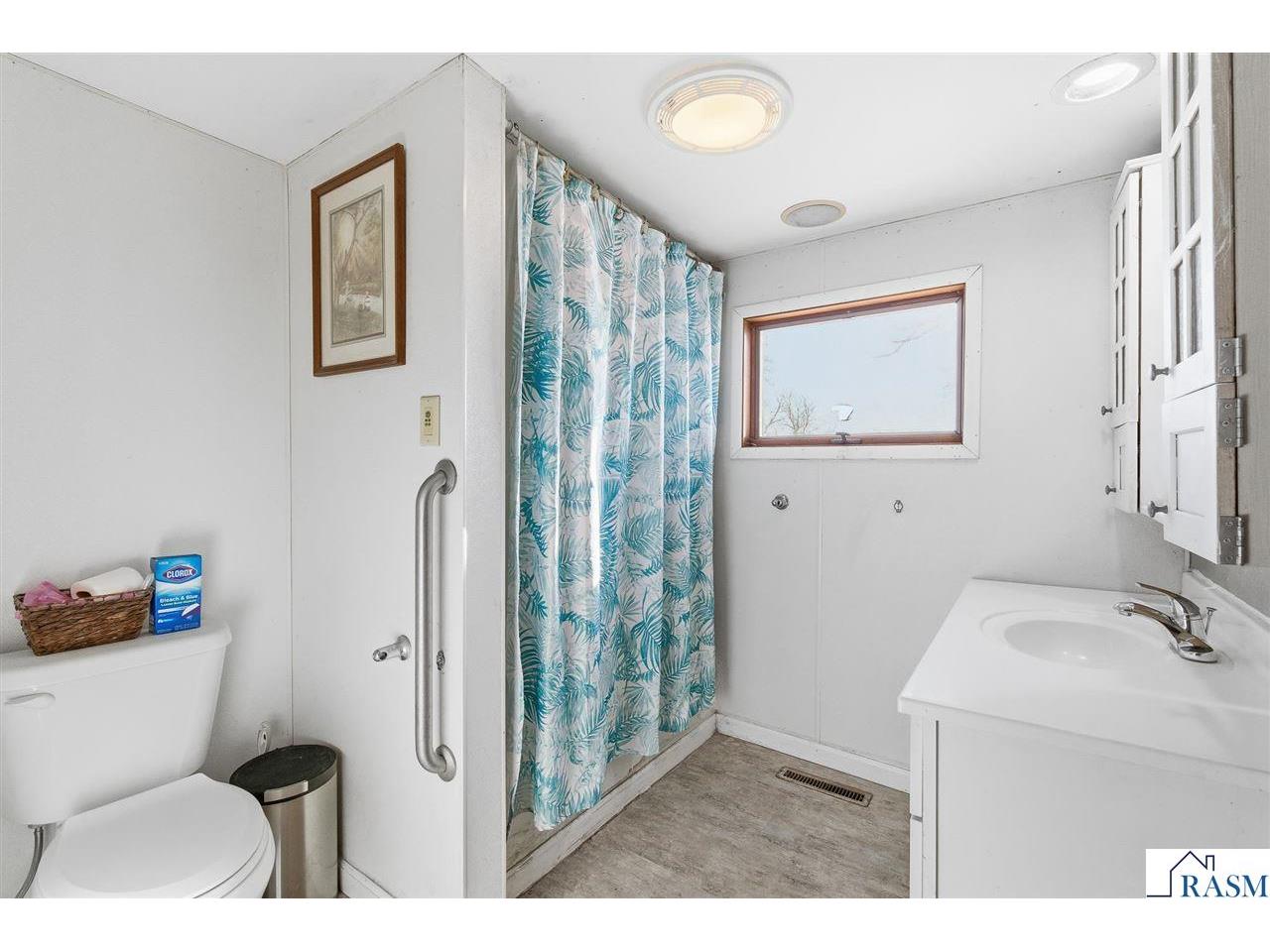 5134 340th Avenue Blue Earth MN 56013 7039177 image52