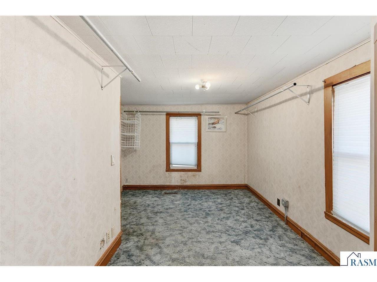 5134 340th Avenue Blue Earth MN 56013 7039177 image53