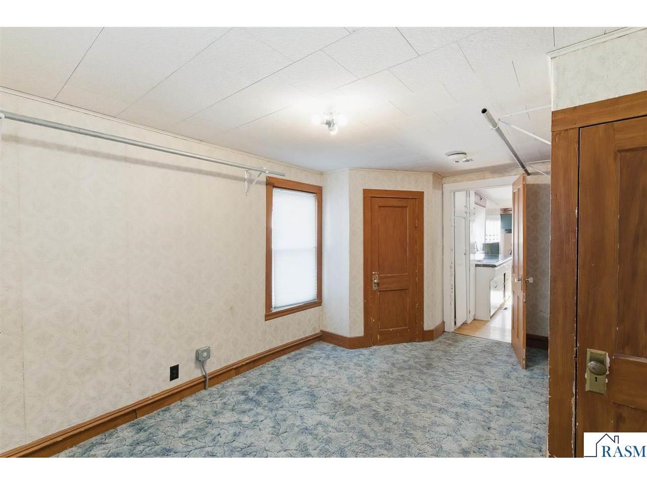 5134 340th Avenue Blue Earth MN 56013 7039177 image54