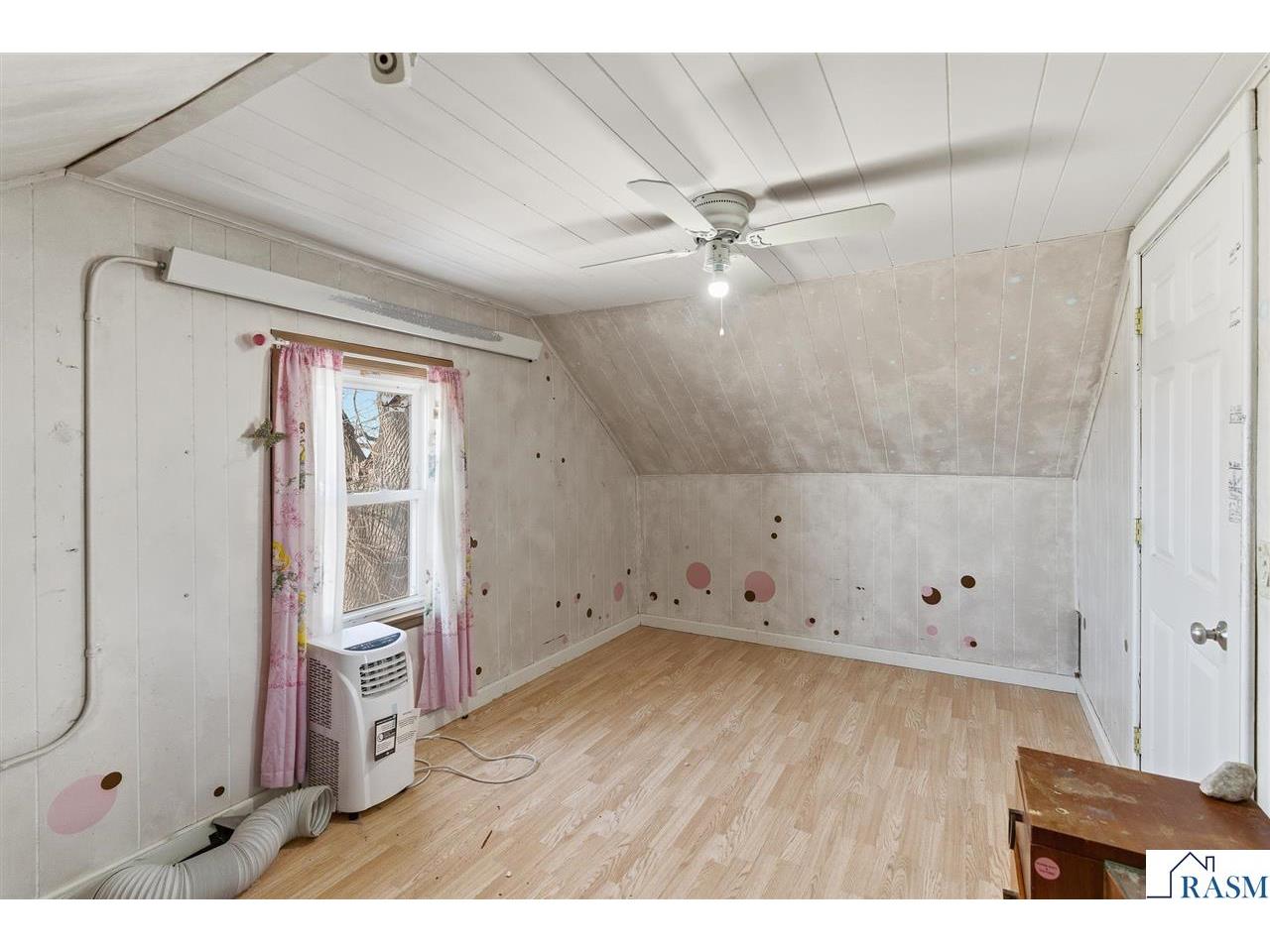 5134 340th Avenue Blue Earth MN 56013 7039177 image56