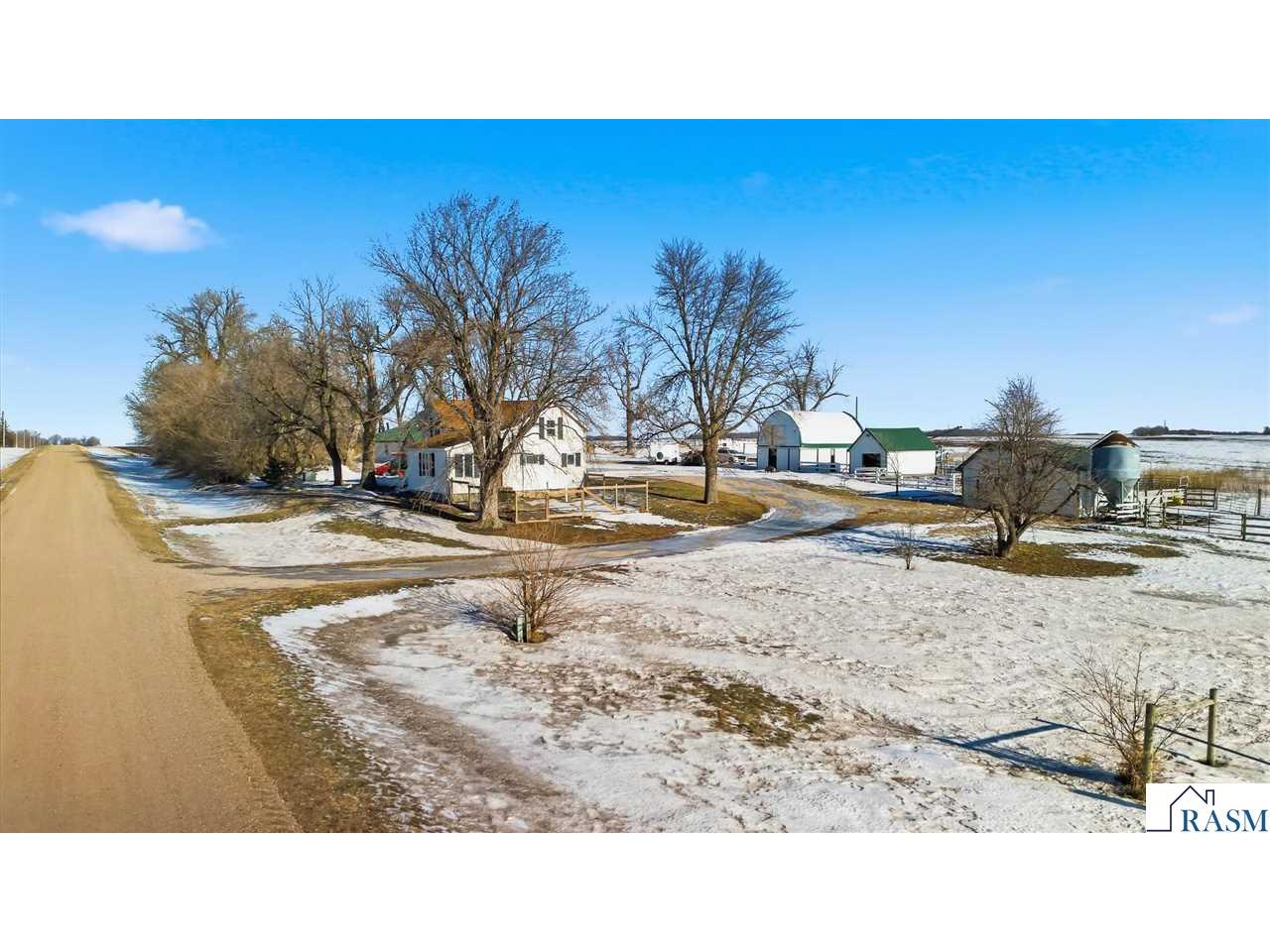 5134 340th Avenue Blue Earth MN 56013 7039177 image58