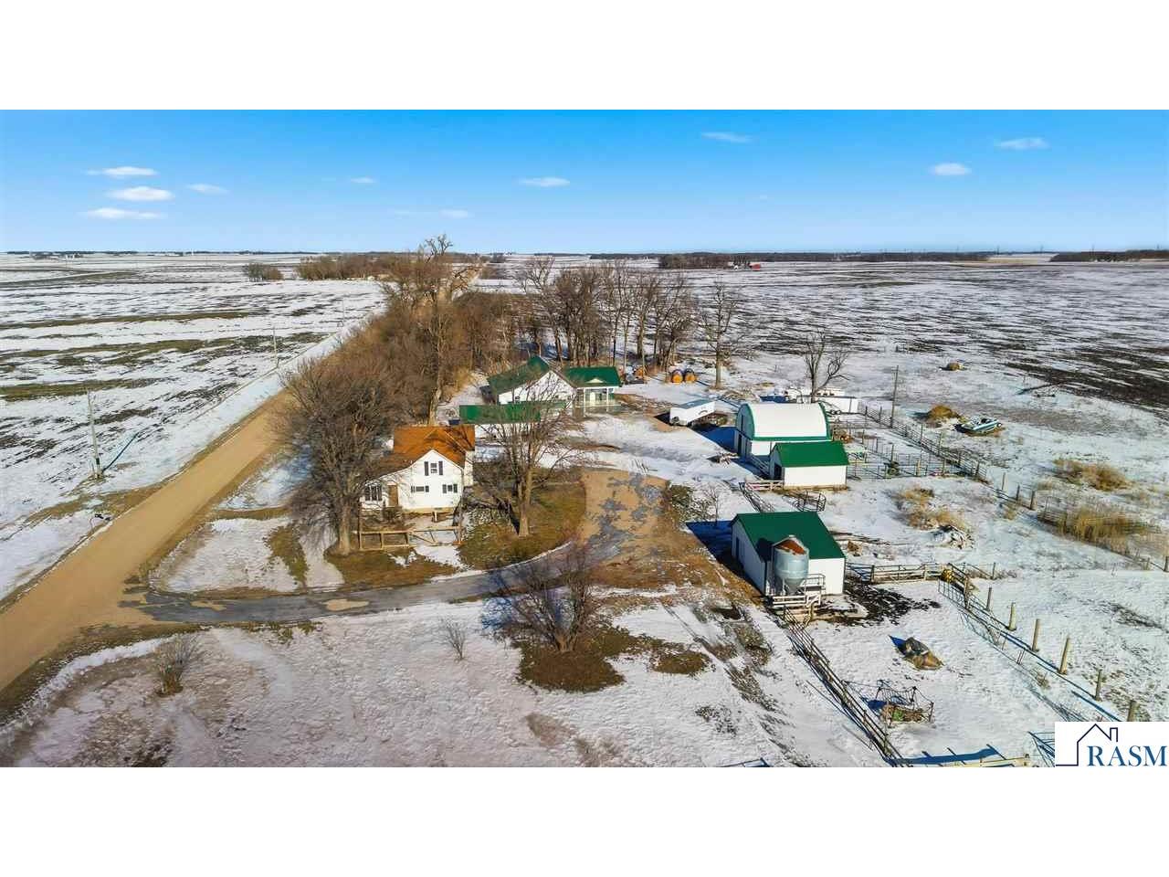 5134 340th Avenue Blue Earth MN 56013 7039177 image59