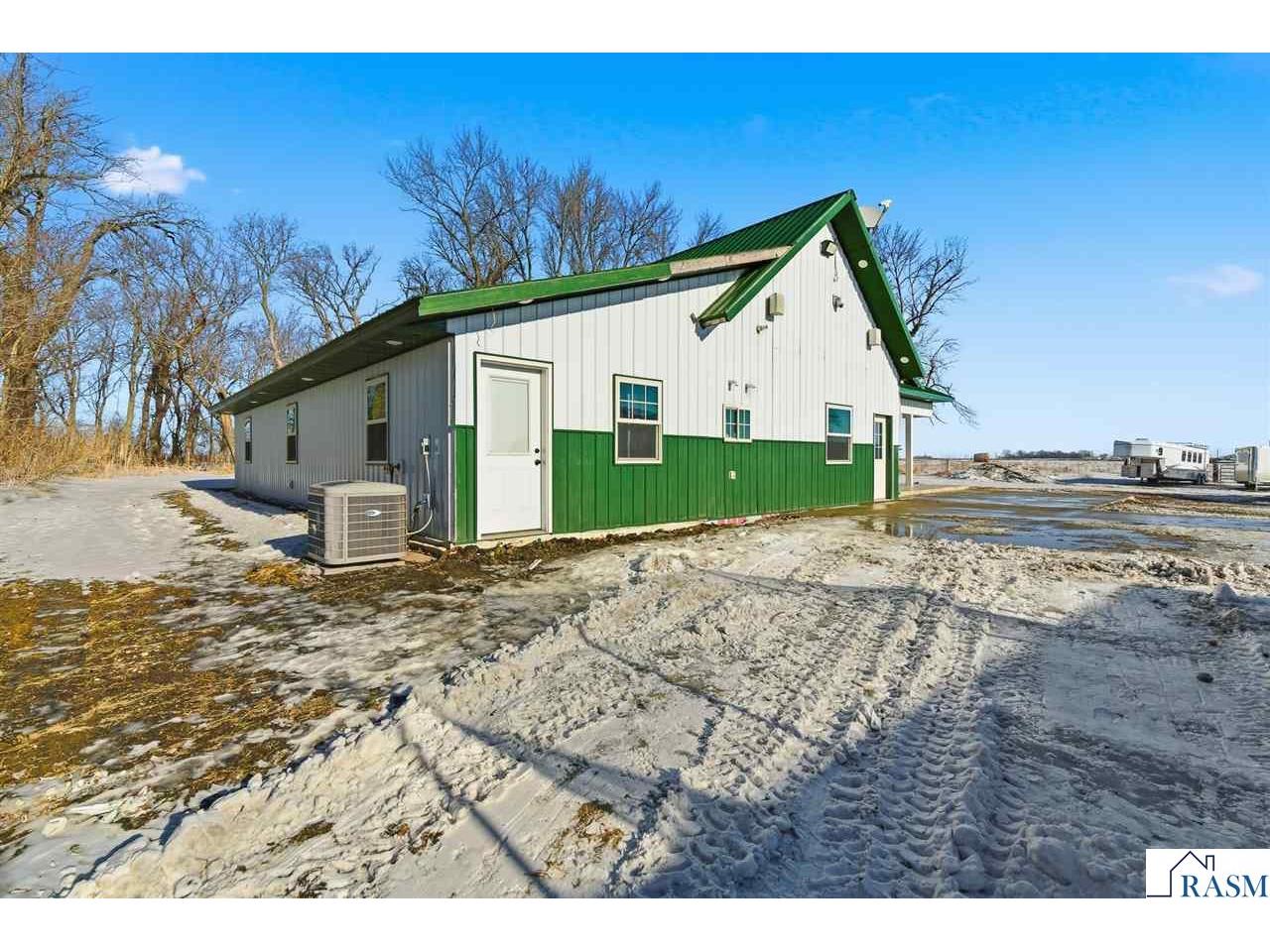 5134 340th Avenue Blue Earth MN 56013 7039177 image6