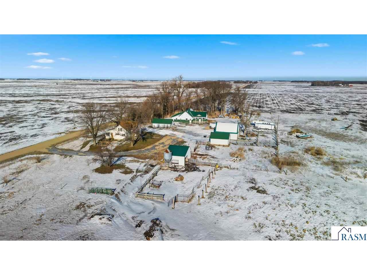 5134 340th Avenue Blue Earth MN 56013 7039177 image60