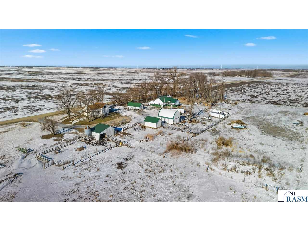 5134 340th Avenue Blue Earth MN 56013 7039177 image61