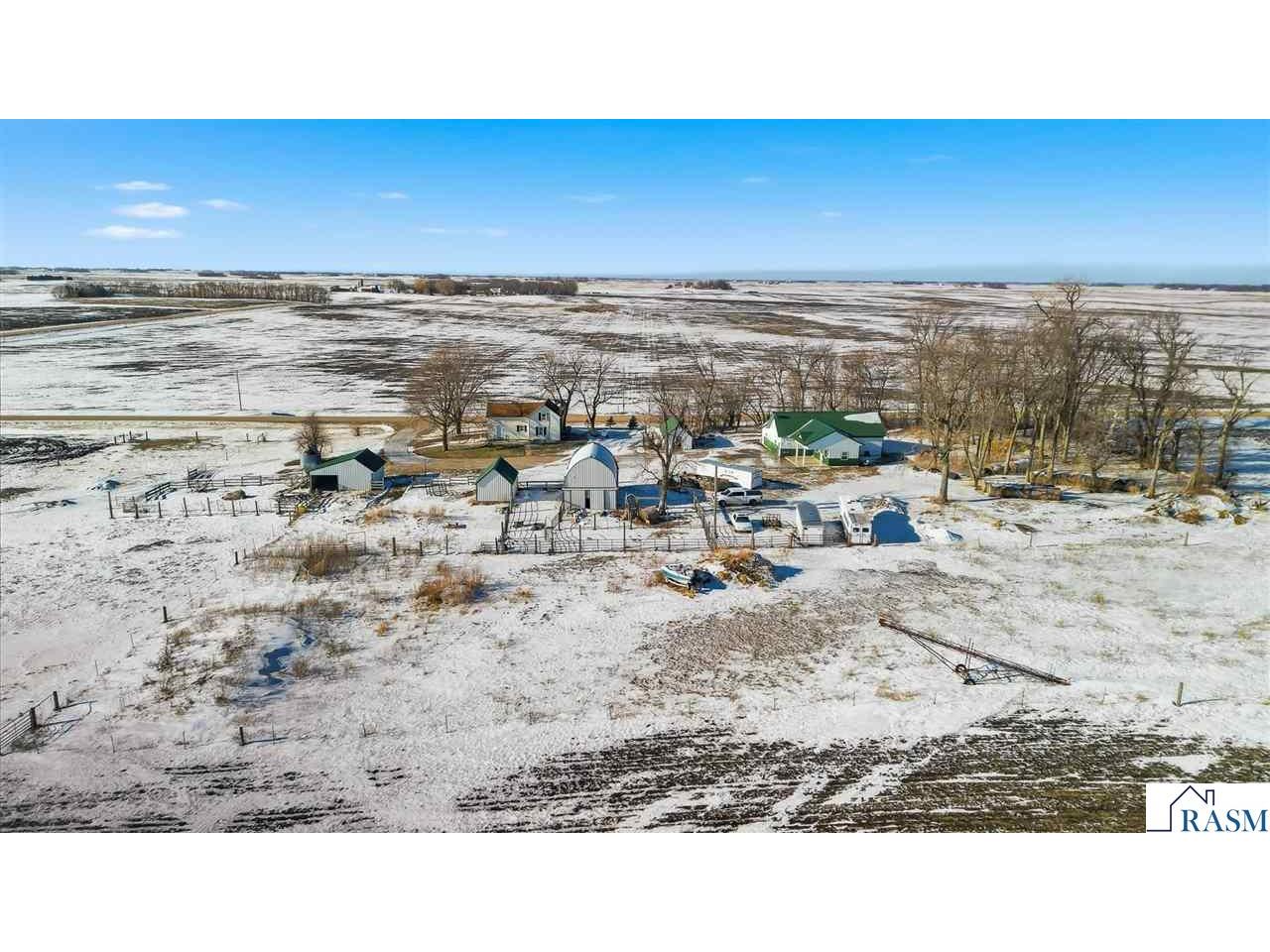 5134 340th Avenue Blue Earth MN 56013 7039177 image62