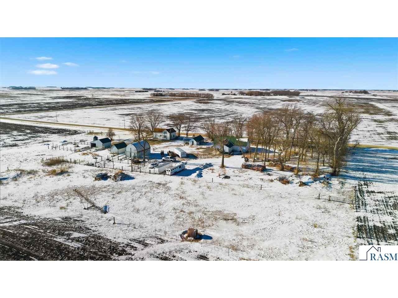 5134 340th Avenue Blue Earth MN 56013 7039177 image63