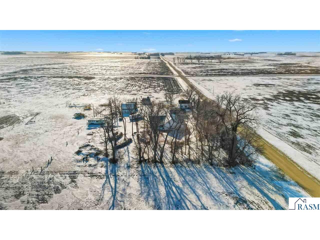 5134 340th Avenue Blue Earth MN 56013 7039177 image65