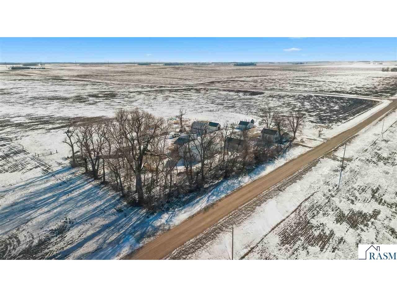 5134 340th Avenue Blue Earth MN 56013 7039177 image66