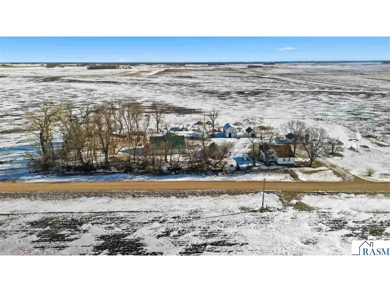 5134 340th Avenue Blue Earth MN 56013 7039177 image67