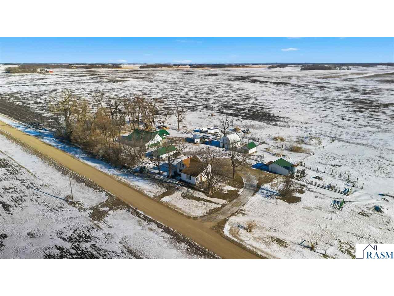 5134 340th Avenue Blue Earth MN 56013 7039177 image68