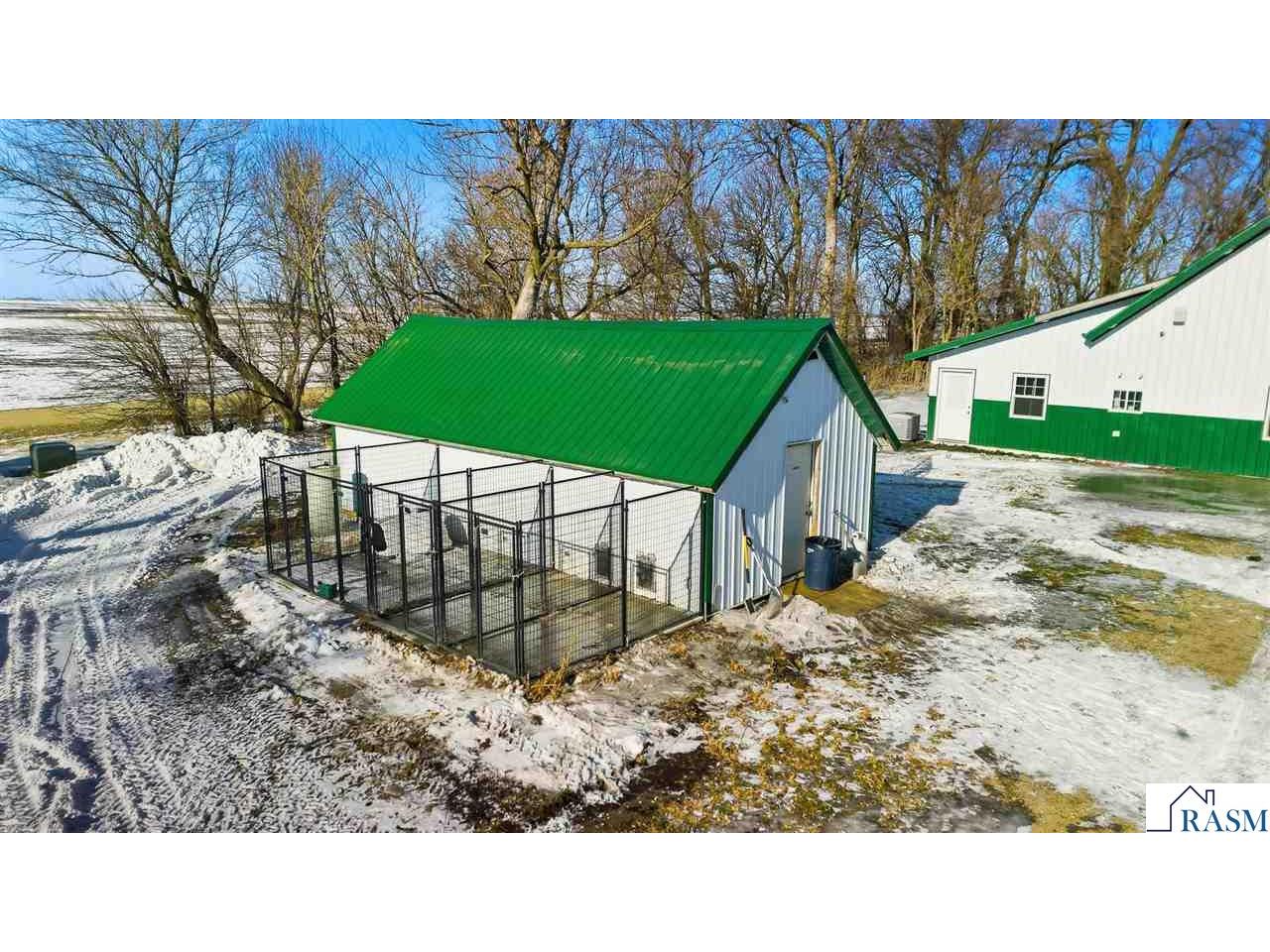 5134 340th Avenue Blue Earth MN 56013 7039177 image72