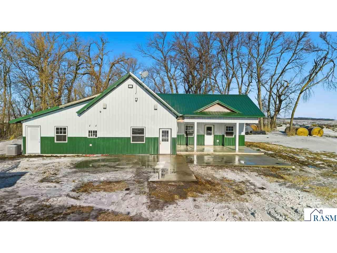 5134 340th Avenue Blue Earth MN 56013 7039177 image73