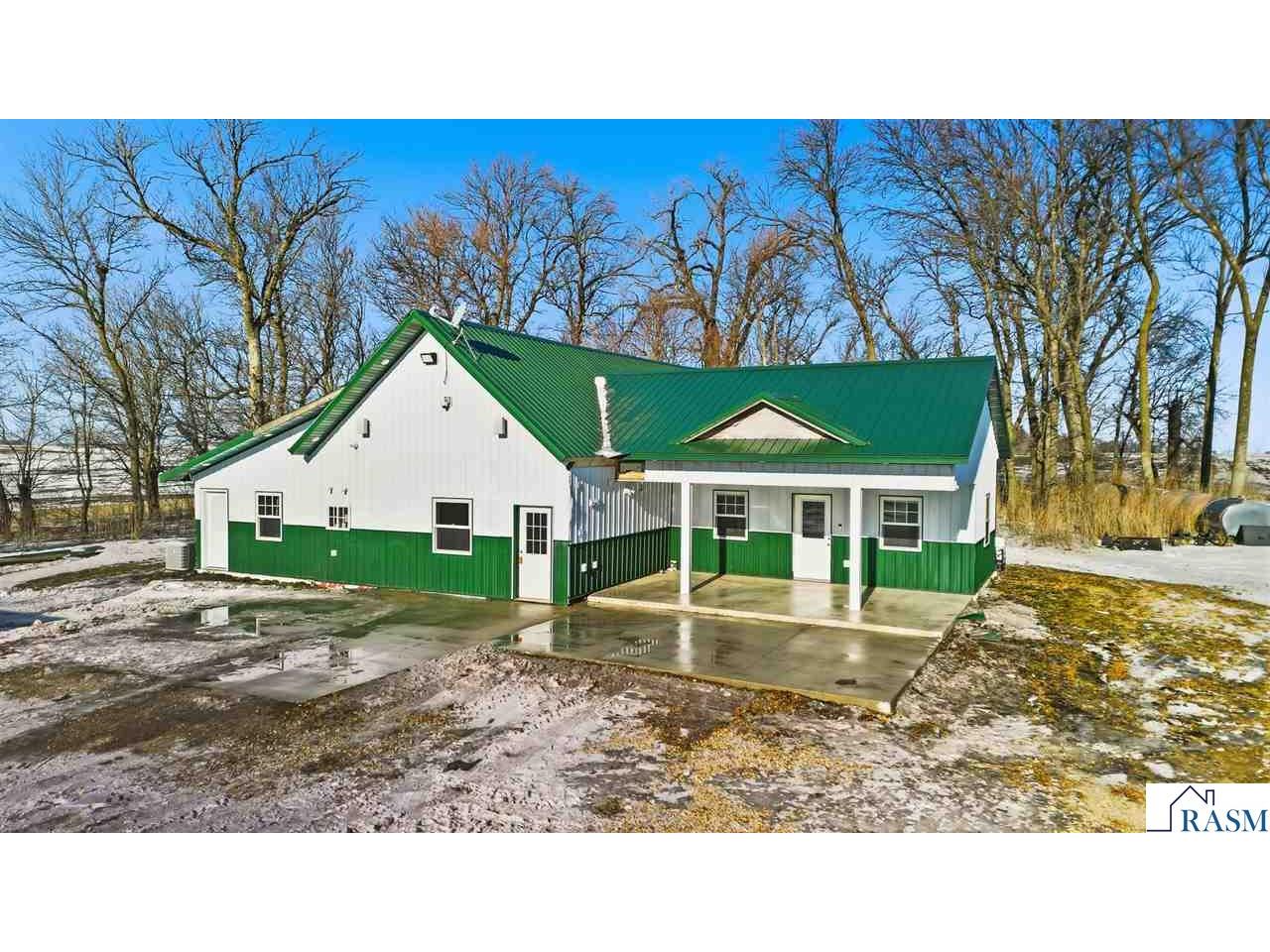 5134 340th Avenue Blue Earth MN 56013 7039177 image74