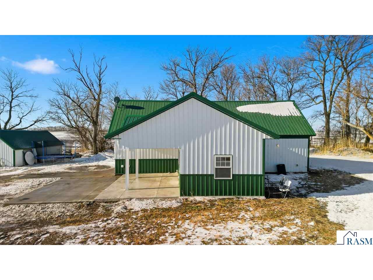 5134 340th Avenue Blue Earth MN 56013 7039177 image75