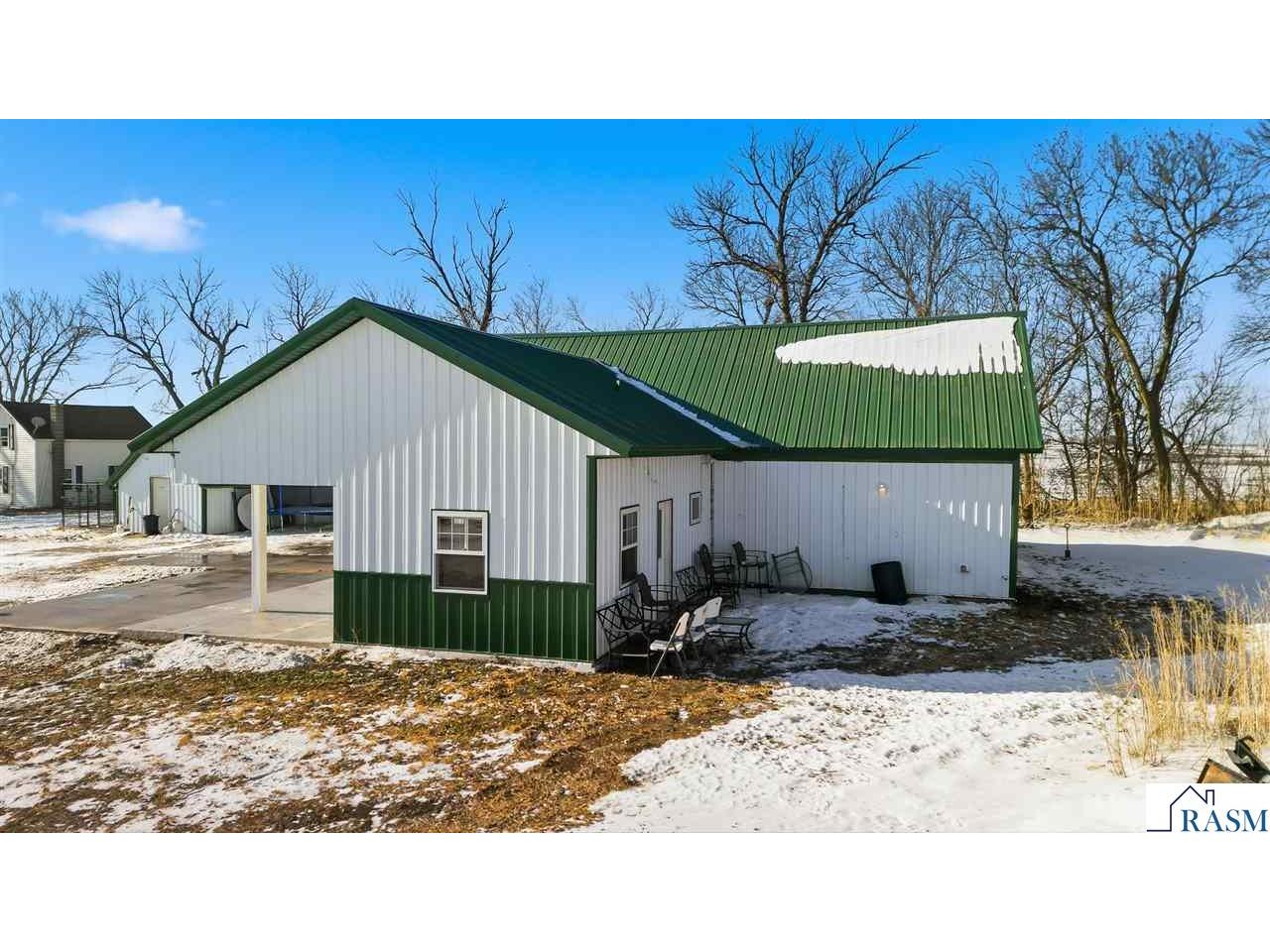 5134 340th Avenue Blue Earth MN 56013 7039177 image76