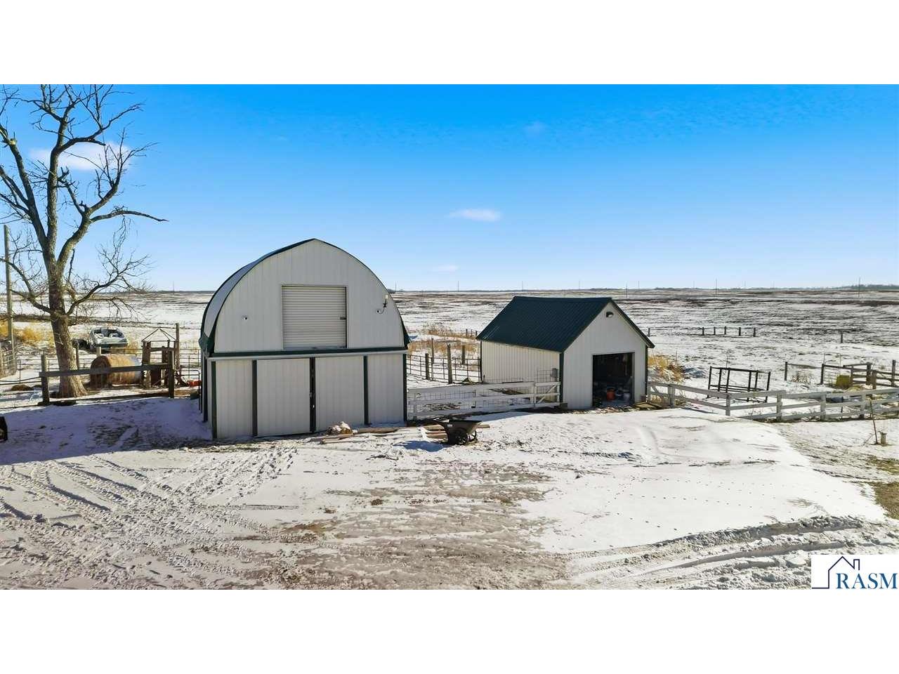 5134 340th Avenue Blue Earth MN 56013 7039177 image77