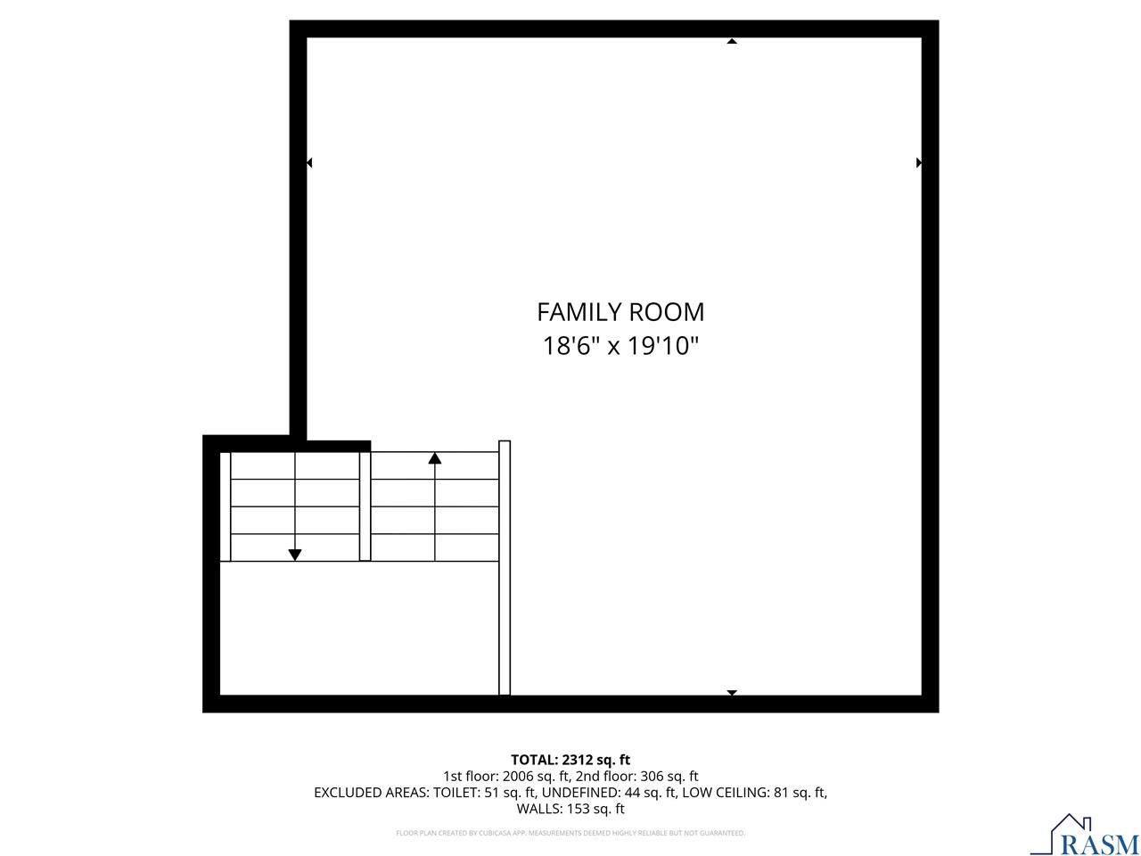 5134 340th Avenue Blue Earth MN 56013 7039177 image79