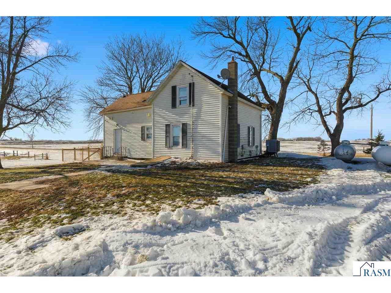 5134 340th Avenue Blue Earth MN 56013 7039177 image8