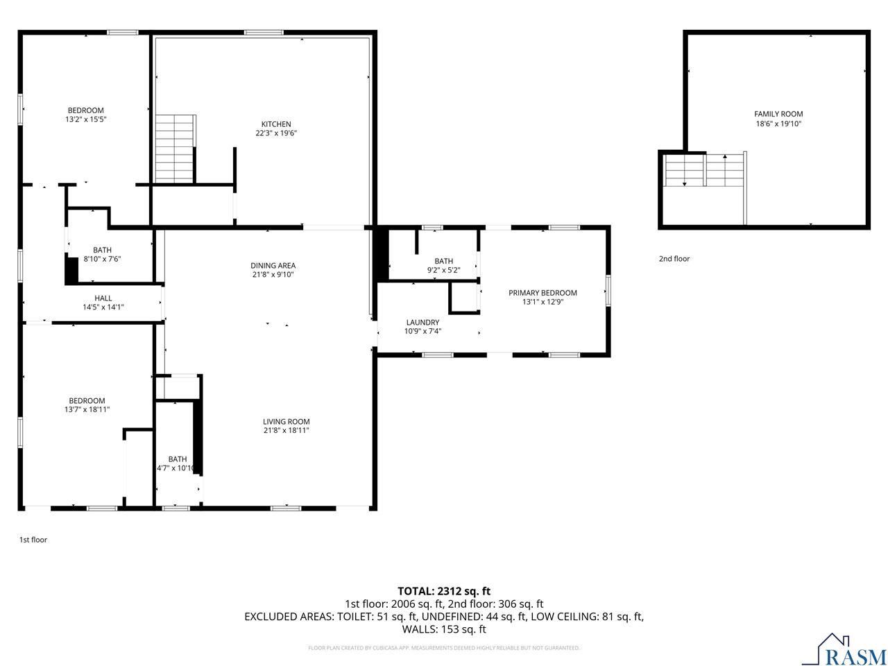 5134 340th Avenue Blue Earth MN 56013 7039177 image80