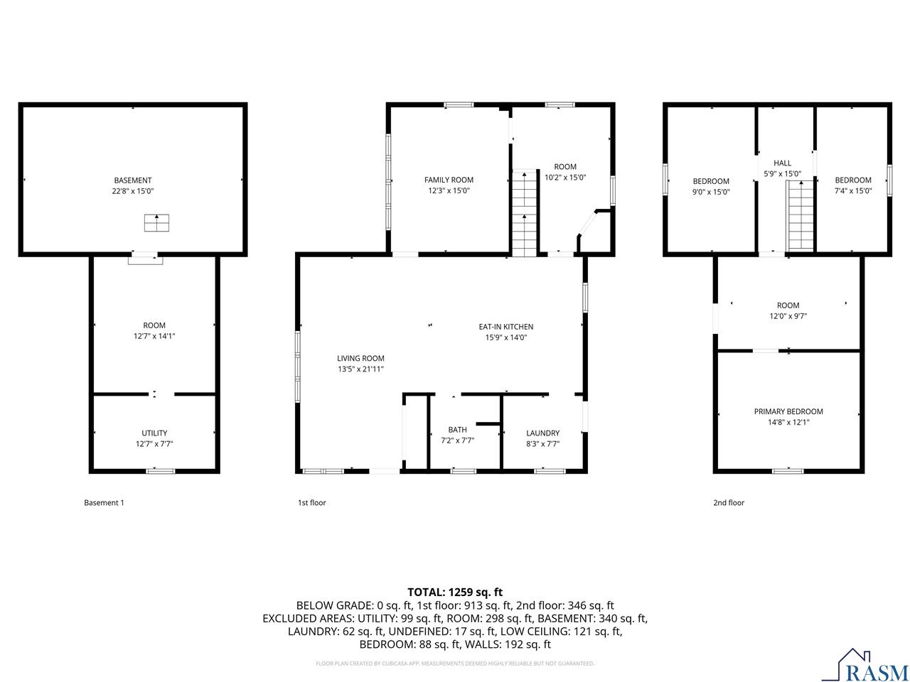 5134 340th Avenue Blue Earth MN 56013 7039177 image81