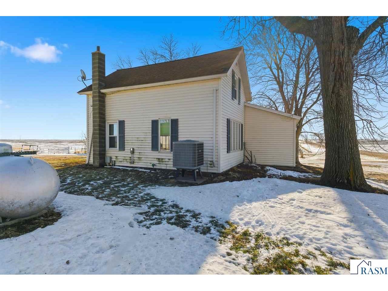 5134 340th Avenue Blue Earth MN 56013 7039177 image9